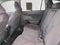 2021 Toyota Highlander LE FWD (GS)