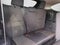 2021 Toyota Highlander LE FWD (GS)