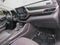 2021 Toyota Highlander LE FWD (GS)