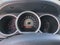 2005 Toyota Tacoma Base