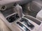 2005 Toyota Tacoma Base