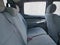 2005 Toyota Tacoma Base