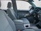2005 Toyota Tacoma Base