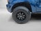 2005 Toyota Tacoma Base