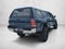 2005 Toyota Tacoma Base
