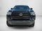 2019 Toyota Tacoma 2WD 2WD SR Double Cab 5' Bed I4 AT (GS)