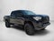 2019 Toyota Tacoma 2WD 2WD SR Double Cab 5' Bed I4 AT (GS)