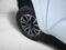 2021 Toyota Tacoma 2WD 2WD TRD Sport Double Cab 5' Bed V6 AT (Natl)
