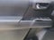 2021 Toyota Tacoma 2WD 2WD TRD Sport Double Cab 5' Bed V6 AT (Natl)