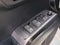 2021 Toyota Tacoma 2WD 2WD TRD Sport Double Cab 5' Bed V6 AT (Natl)