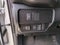 2021 Toyota Tacoma 2WD 2WD TRD Sport Double Cab 5' Bed V6 AT (Natl)