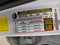 2021 Toyota Tacoma 2WD 2WD TRD Sport Double Cab 5' Bed V6 AT (Natl)