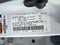 2021 Toyota Tacoma 2WD 2WD TRD Sport Double Cab 5' Bed V6 AT (Natl)