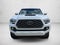2021 Toyota Tacoma 2WD 2WD TRD Sport Double Cab 5' Bed V6 AT (Natl)