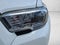 2021 Toyota Tacoma 2WD 2WD TRD Sport Double Cab 5' Bed V6 AT (Natl)