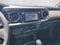 2019 Toyota Tacoma 2WD 2WD SR5 Double Cab 5' Bed V6 AT (GS)