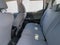 2019 Toyota Tacoma 2WD 2WD SR5 Double Cab 5' Bed V6 AT (GS)