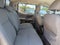 2019 Toyota Tacoma 2WD 2WD SR5 Double Cab 5' Bed V6 AT (GS)