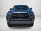 2019 Toyota Tacoma 2WD 2WD SR5 Double Cab 5' Bed V6 AT (GS)