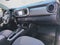 2019 Toyota Tacoma 2WD 2WD SR5 Double Cab 5' Bed V6 AT (GS)