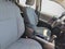 2019 Toyota Tacoma 2WD 2WD SR5 Double Cab 5' Bed V6 AT (GS)