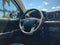 2019 Toyota Tacoma 2WD 2WD SR5 Double Cab 5' Bed V6 AT (GS)