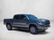 2019 Toyota Tacoma 2WD 2WD SR5 Double Cab 5' Bed V6 AT (GS)