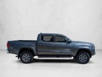 2019 Toyota Tacoma 2WD 2WD SR5 Double Cab 5' Bed V6 AT (GS)