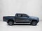 2019 Toyota Tacoma 2WD 2WD SR5 Double Cab 5' Bed V6 AT (GS)