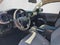 2019 Toyota Tacoma 2WD 2WD SR5 Double Cab 5' Bed V6 AT (GS)