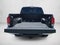 2019 Toyota Tacoma 2WD 2WD SR5 Double Cab 5' Bed V6 AT (GS)
