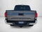 2019 Toyota Tacoma 2WD 2WD SR5 Double Cab 5' Bed V6 AT (GS)