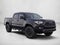 2017 Toyota Tacoma SR5 Double Cab 5' Bed V6 4x2 AT (GS)