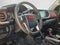 2018 Toyota Tacoma SR5 Double Cab 5' Bed V6 4x2 AT (GS)
