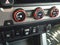 2018 Toyota Tacoma SR5 Double Cab 5' Bed V6 4x2 AT (GS)