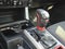 2018 Toyota Tacoma SR5 Double Cab 5' Bed V6 4x2 AT (GS)