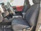 2018 Toyota Tacoma SR5 Double Cab 5' Bed V6 4x2 AT (GS)