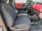 2018 Toyota Tacoma SR5 Double Cab 5' Bed V6 4x2 AT (GS)