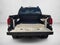 2018 Toyota Tacoma SR5 Double Cab 5' Bed V6 4x2 AT (GS)