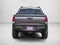 2018 Toyota Tacoma SR5 Double Cab 5' Bed V6 4x2 AT (GS)