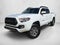 2019 Toyota Tacoma 2WD 2WD SR5 Double Cab 5' Bed V6 AT (GS)