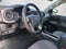 2019 Toyota Tacoma 2WD 2WD SR5 Double Cab 5' Bed V6 AT (GS)