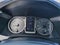 2019 Toyota Tacoma 2WD 2WD SR5 Double Cab 5' Bed V6 AT (GS)
