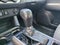 2019 Toyota Tacoma 2WD 2WD SR5 Double Cab 5' Bed V6 AT (GS)