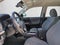 2019 Toyota Tacoma 2WD 2WD SR5 Double Cab 5' Bed V6 AT (GS)