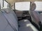 2019 Toyota Tacoma 2WD 2WD SR5 Double Cab 5' Bed V6 AT (GS)