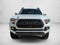 2019 Toyota Tacoma 2WD 2WD SR5 Double Cab 5' Bed V6 AT (GS)