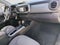 2019 Toyota Tacoma 2WD 2WD SR5 Double Cab 5' Bed V6 AT (GS)