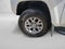 2019 Toyota Tacoma 2WD 2WD SR5 Double Cab 5' Bed V6 AT (GS)