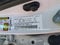 2019 Toyota Tacoma 2WD 2WD SR5 Double Cab 5' Bed V6 AT (GS)